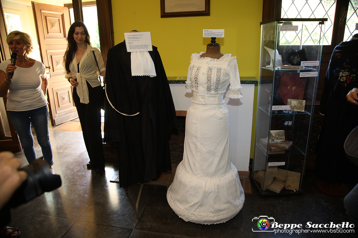 VBS_3715 - Press Tour 'La Toga negata'.jpg